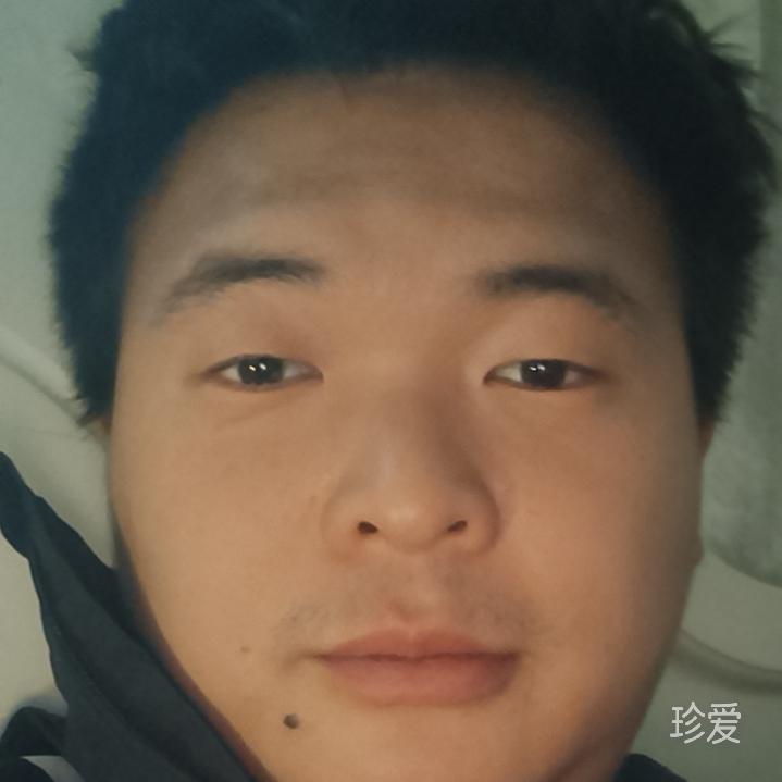 田小yu