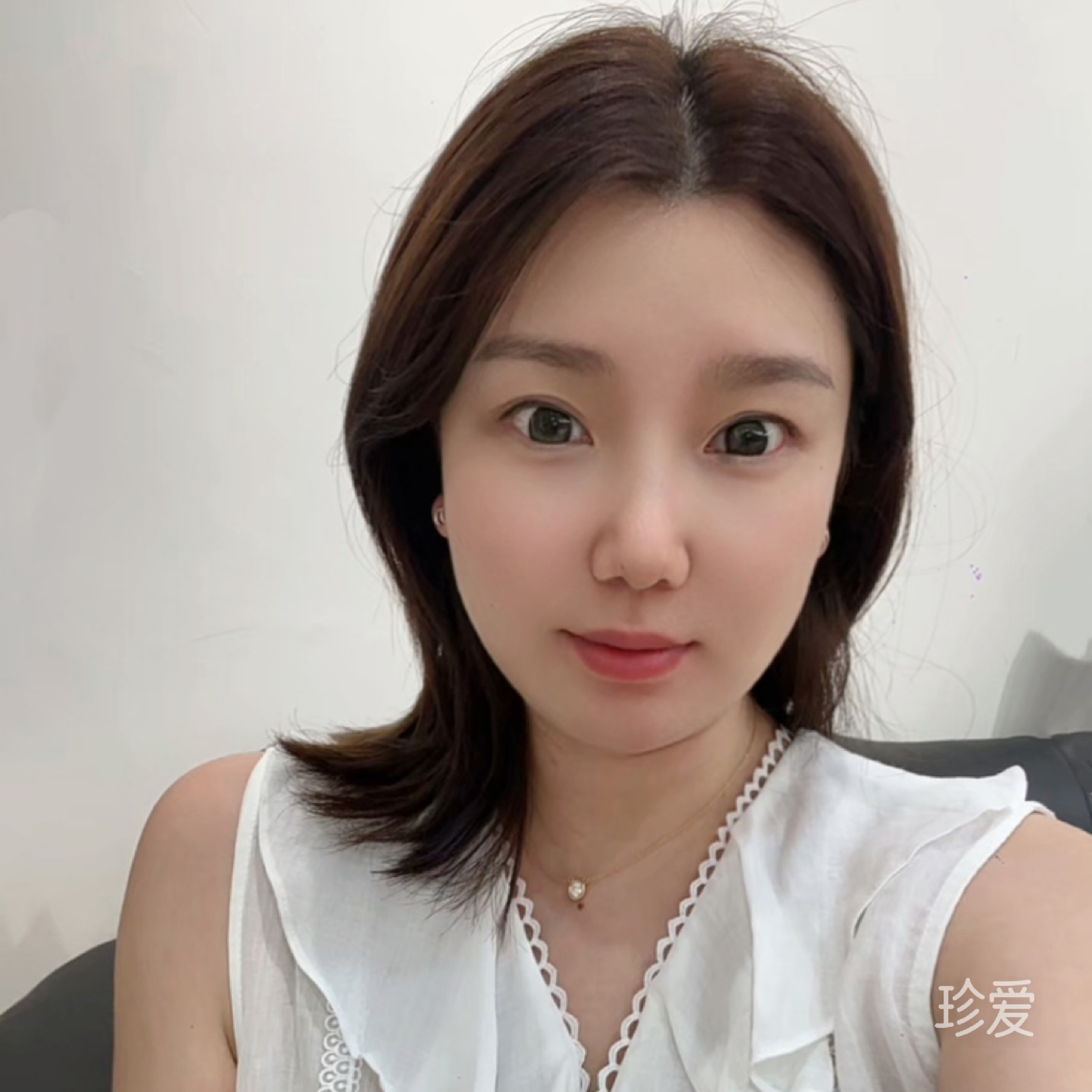 秋语