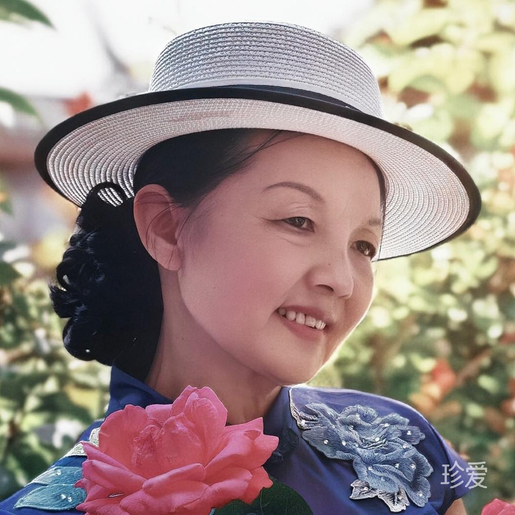 展望未来
