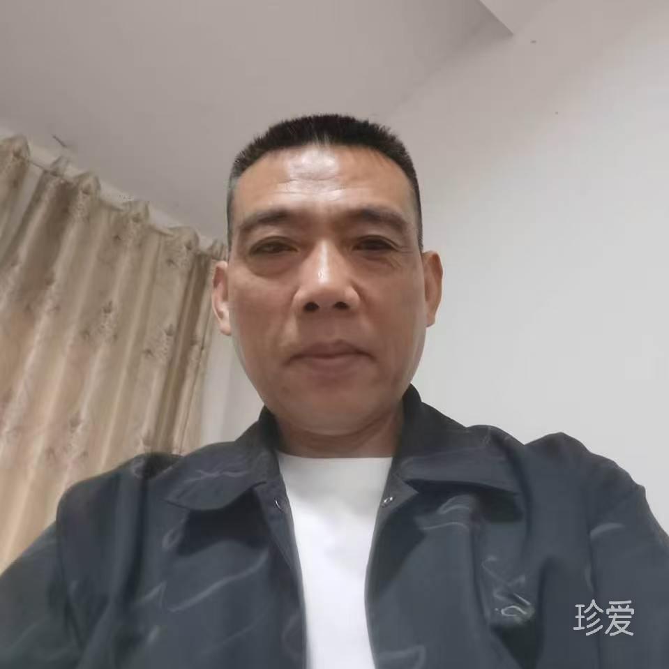 一切皆可能