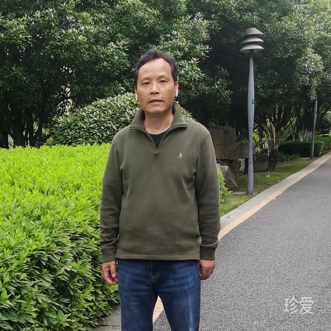 又见朝阳