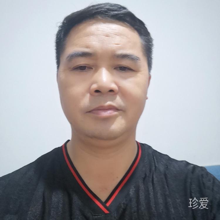 迁就不是顺从