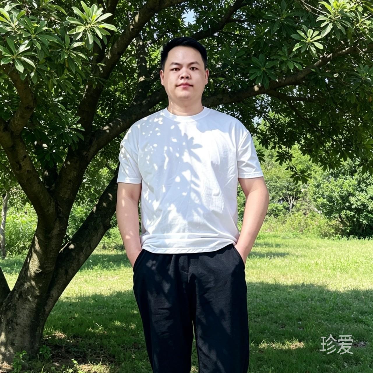 予清和