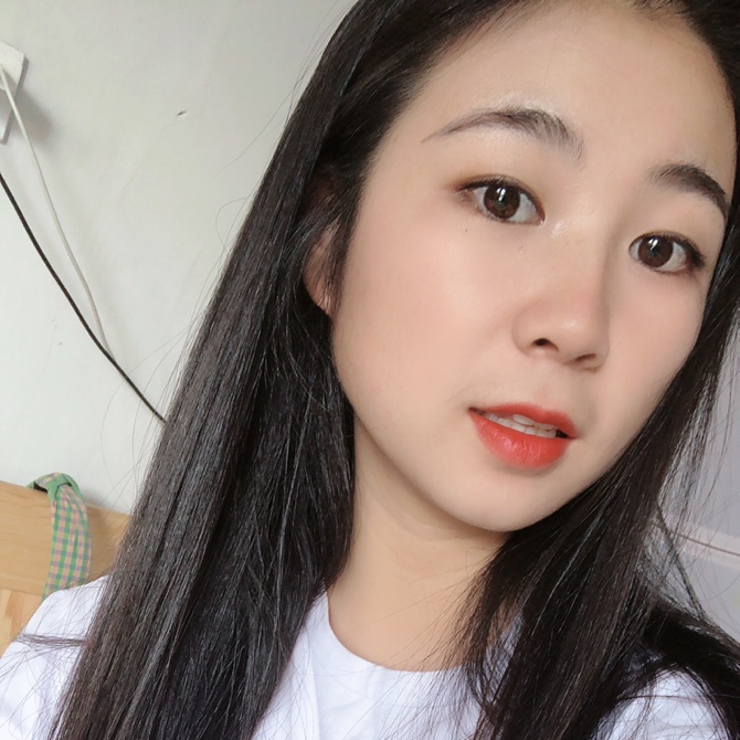 舊時天氣舊時衣