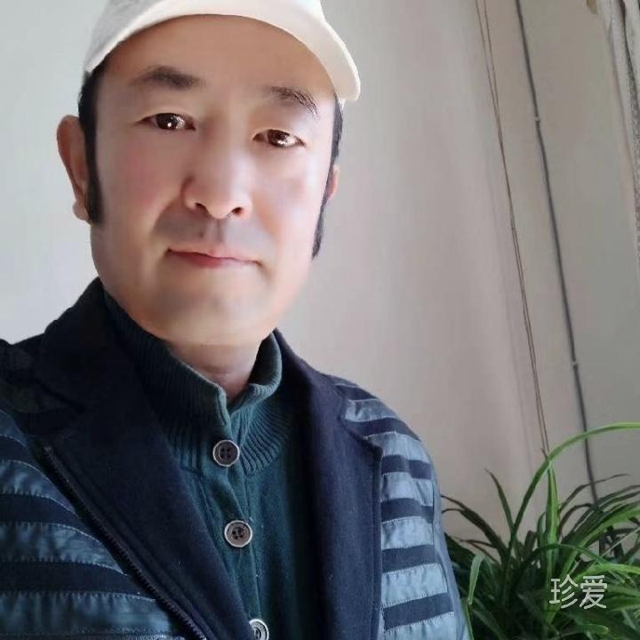 楊柳岸曉風(fēng)殘?jiān)?></a></div> <div   id=