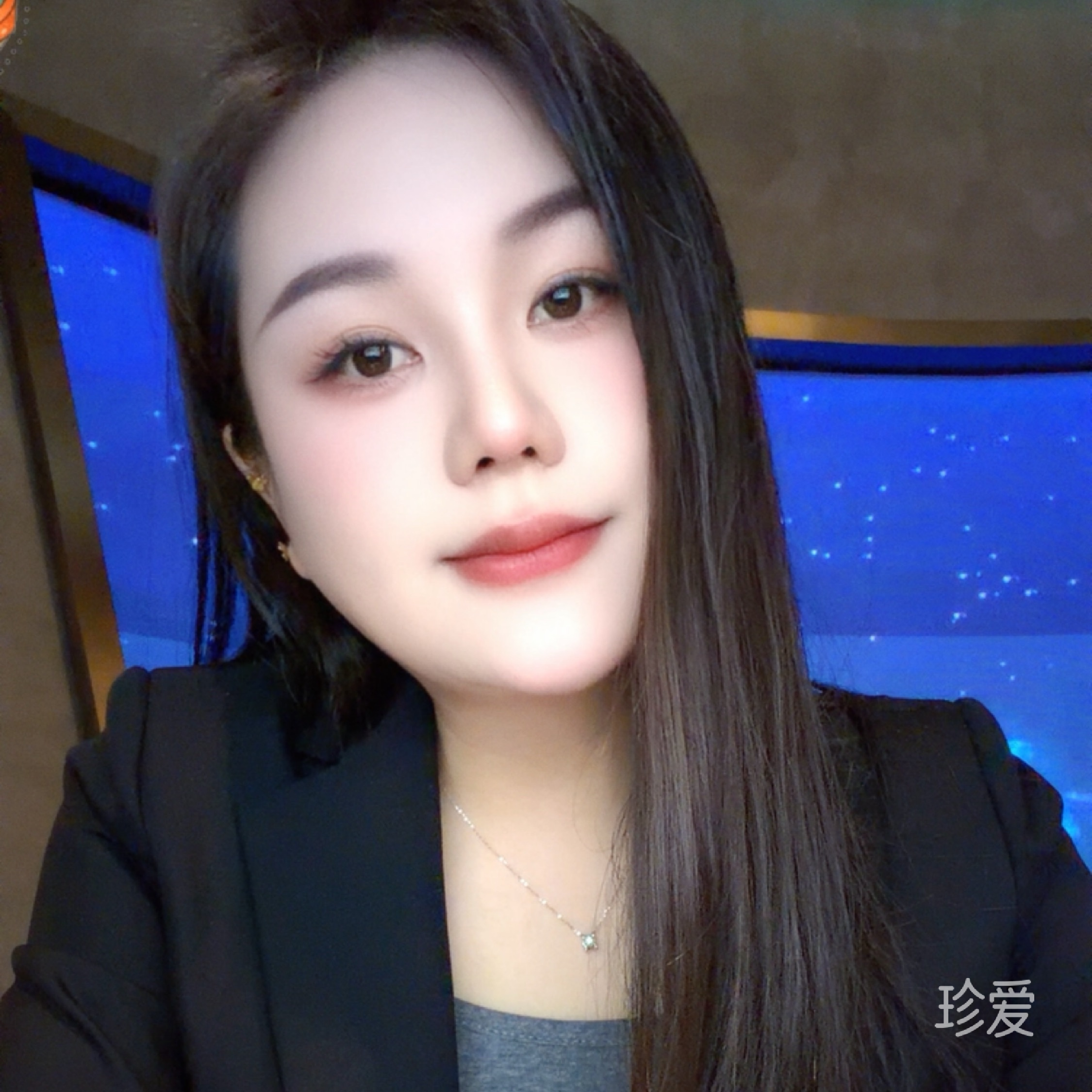 浮生半盏茶