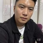 會(huì)員1308123128