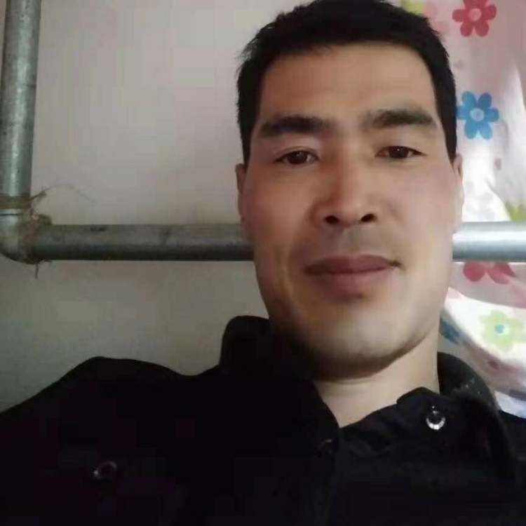 遲來(lái)的愛(ài)