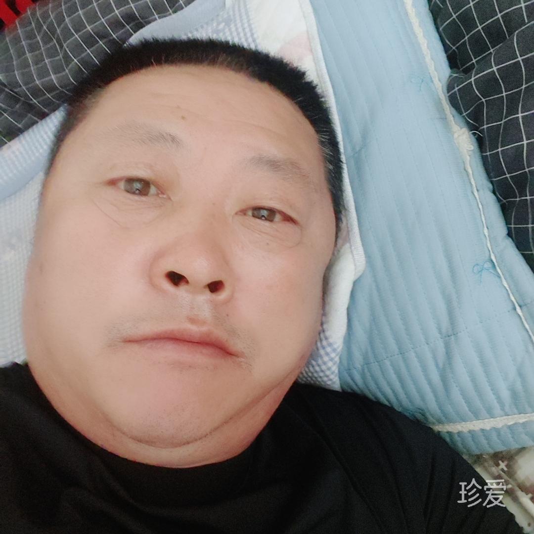 寻水的鱼