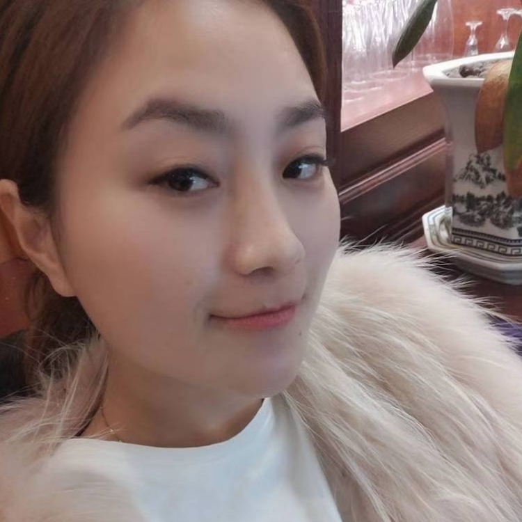 永恒被遗忘取代