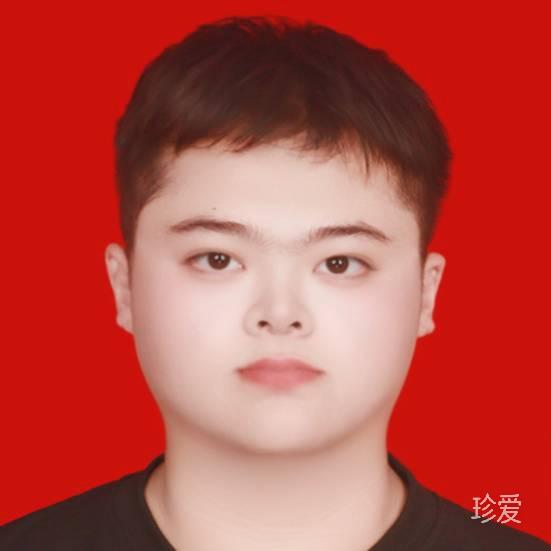 如果爱我就嫁给吧