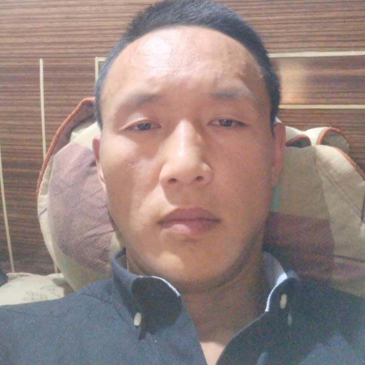 骑着蜗牛逛陕西