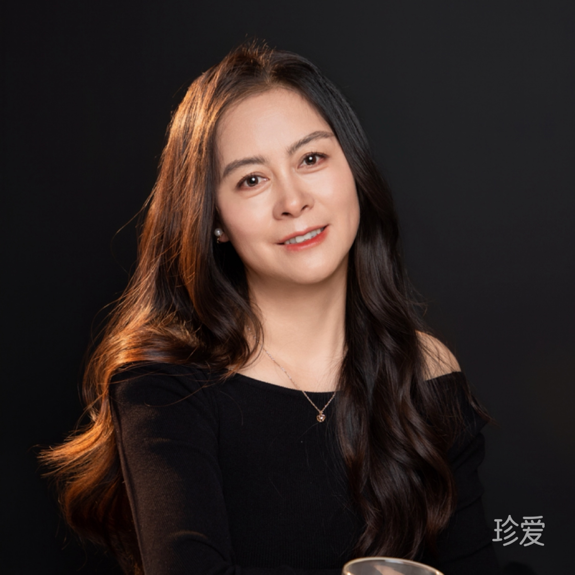 初春的瑞雪