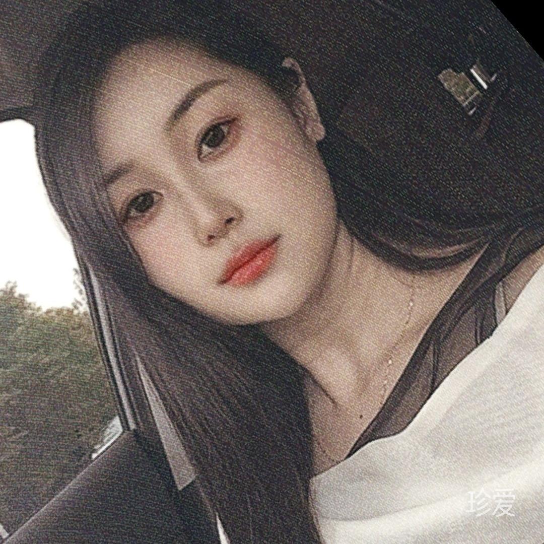 浮华一生皆是梦