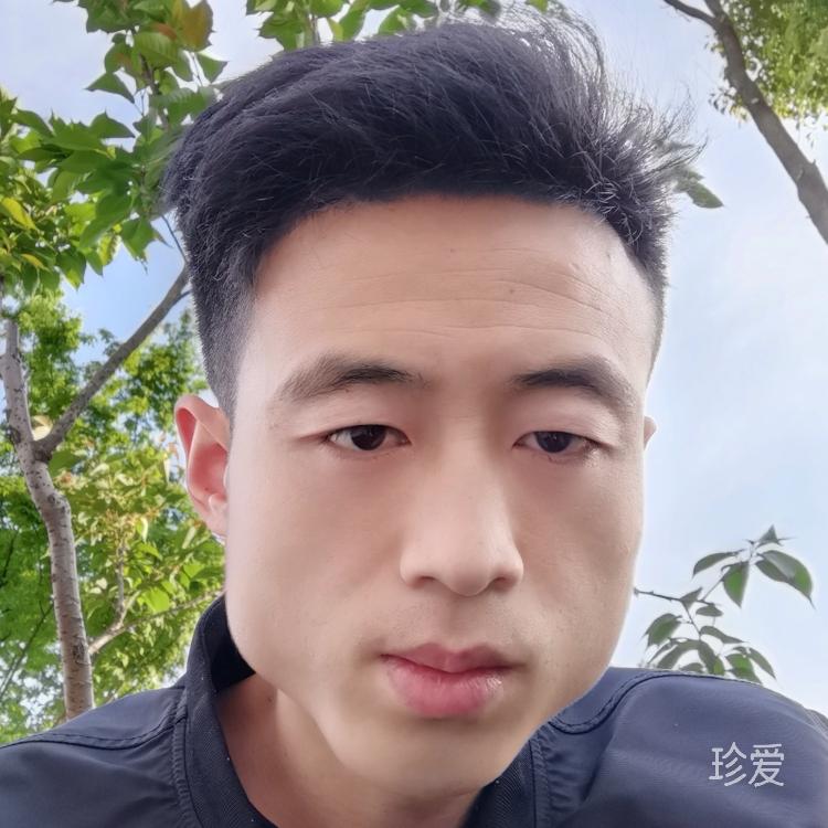 醉隐山人