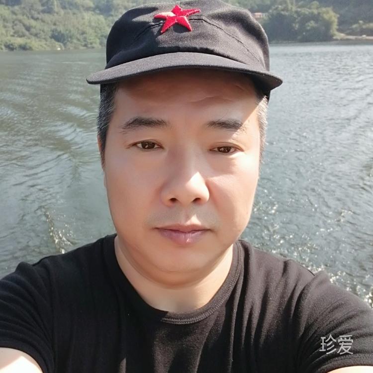 红星