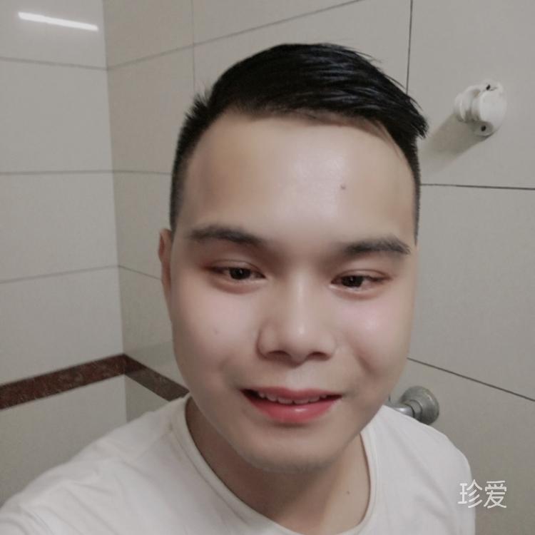 是你吗Girl