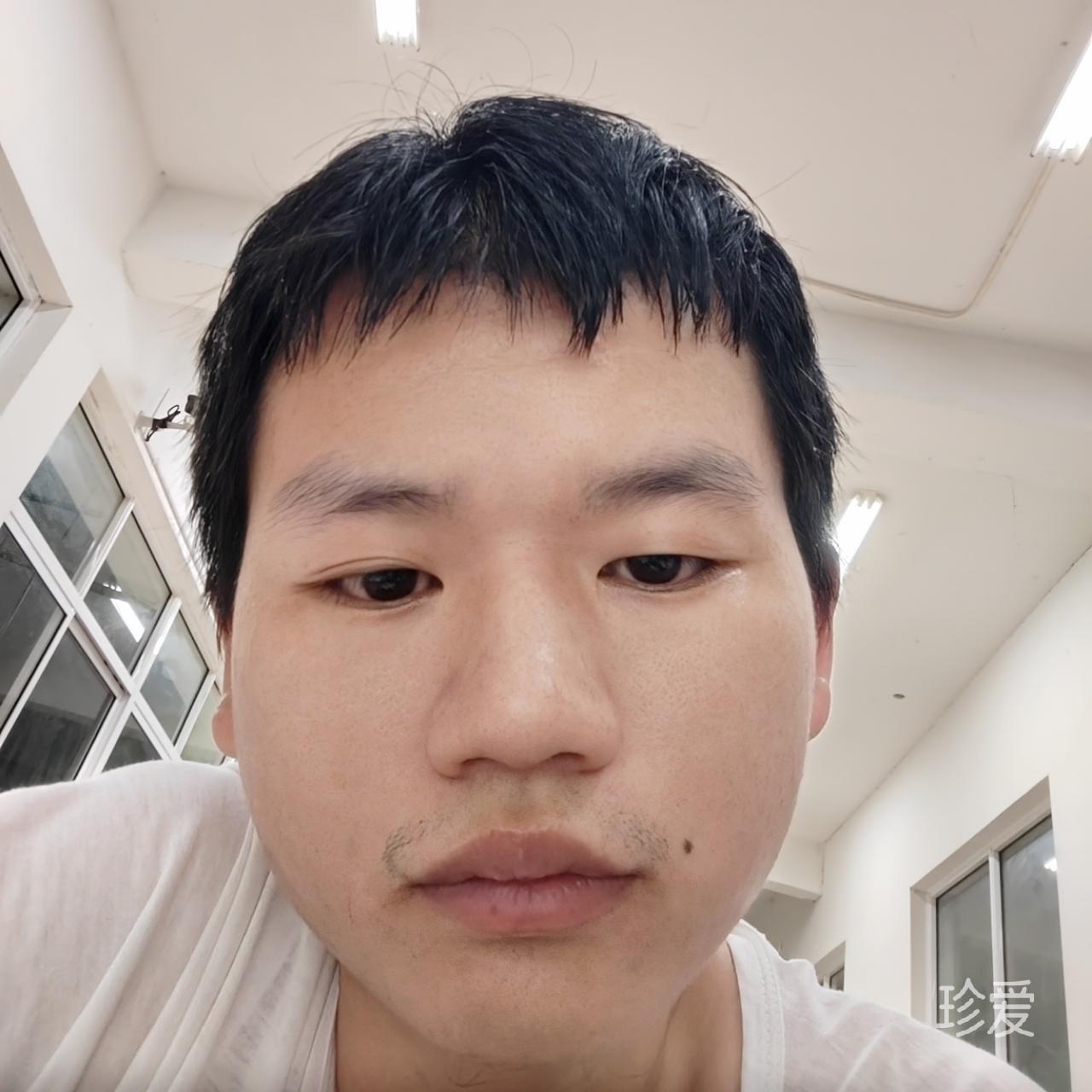 怠惰