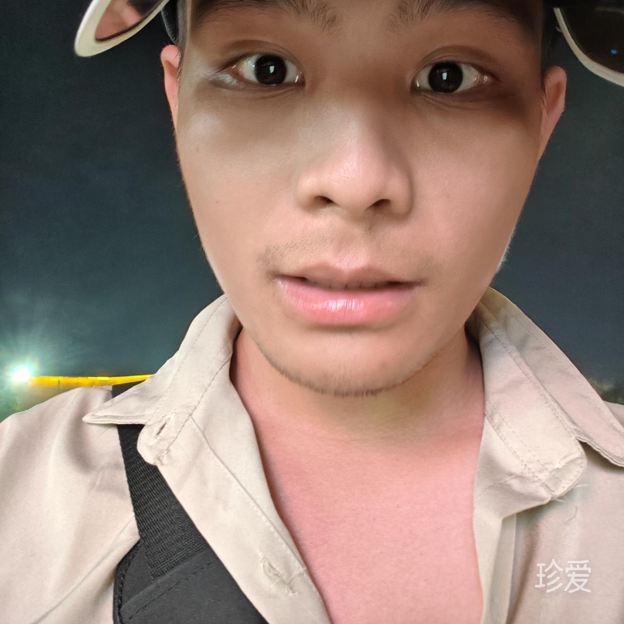 浪奔小白鲨
