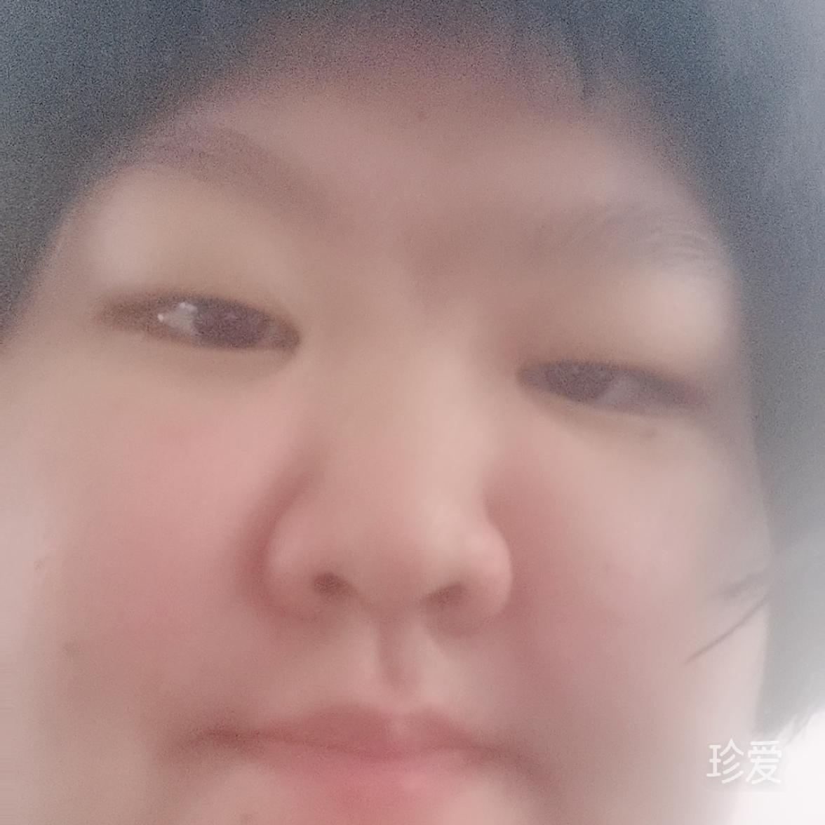 王明月