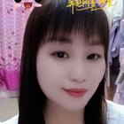 問(wèn)旋
