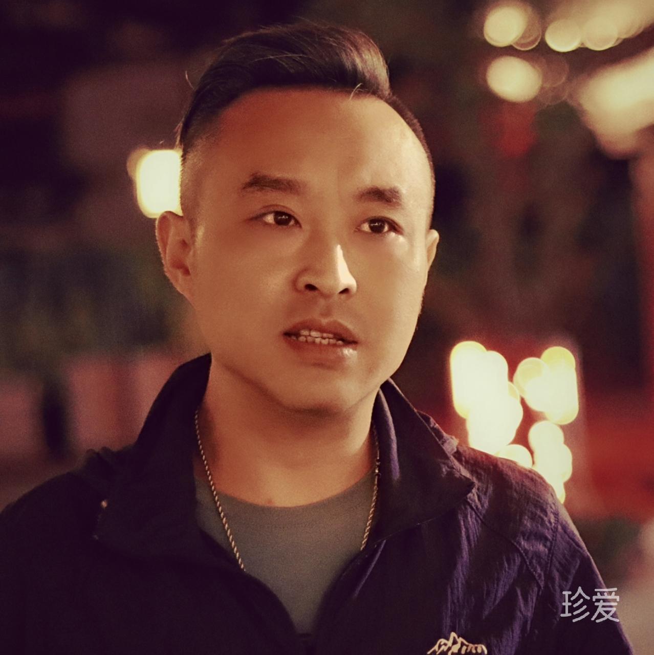 一念一生