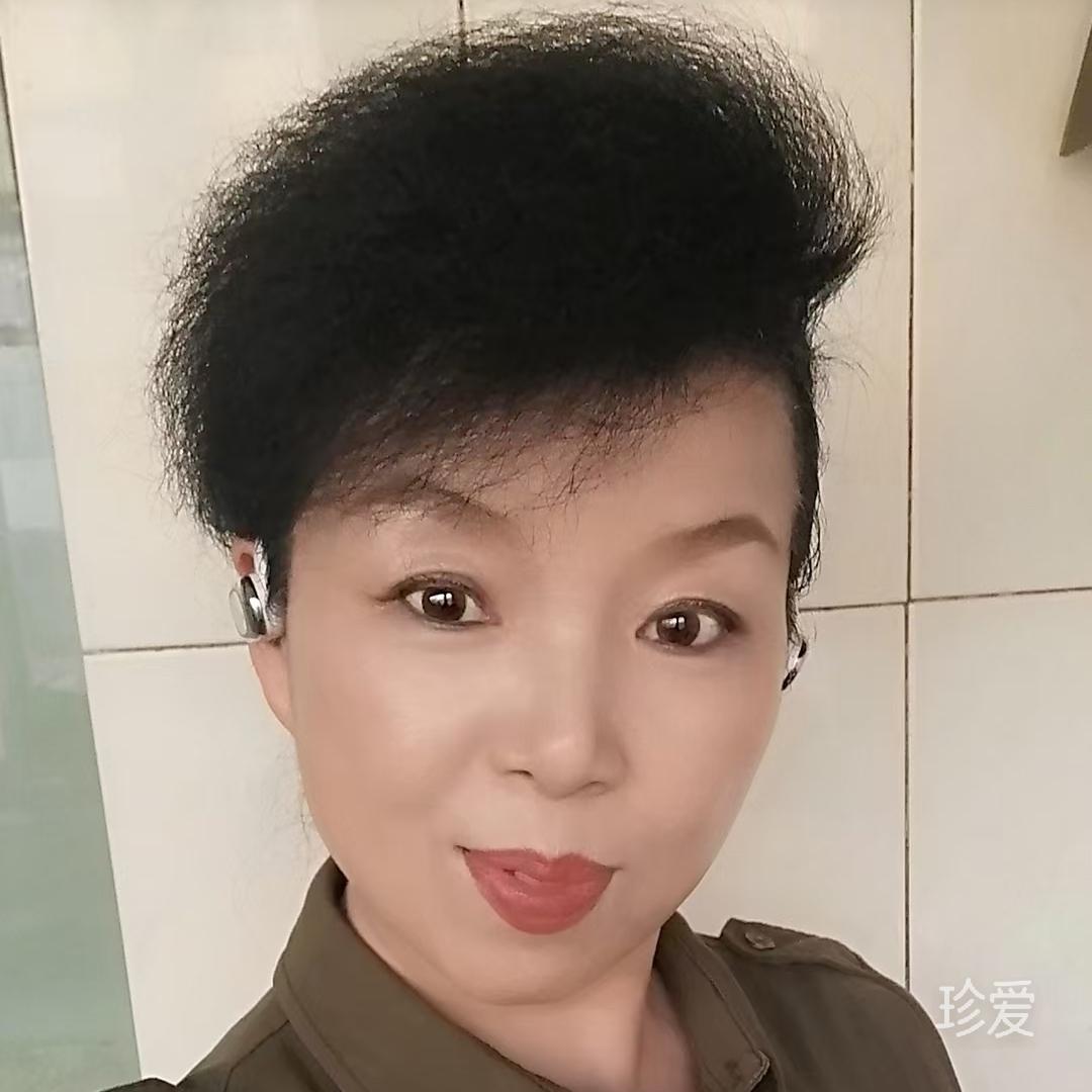 厚德载物