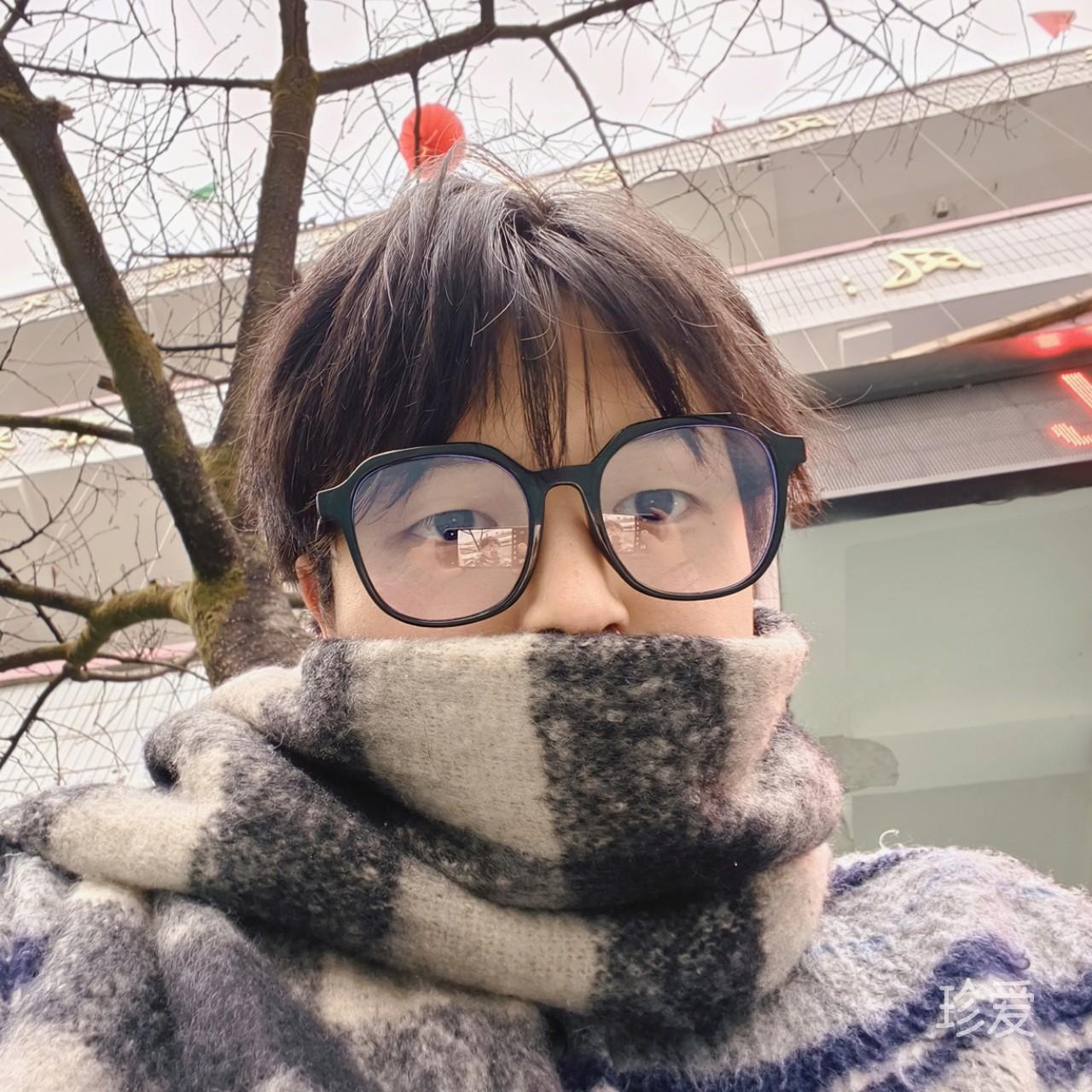 奈斯兔米兔鱿