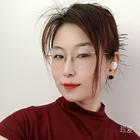 悠然自我