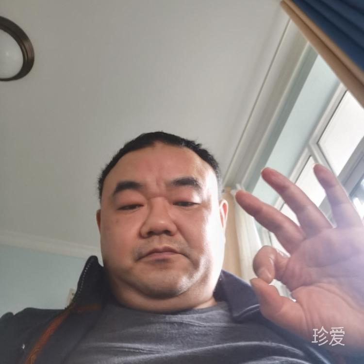 洋芋合渣土臘肉