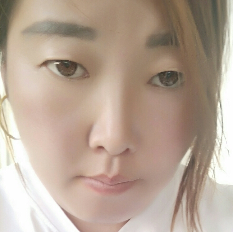 低調(diào)的現(xiàn)實