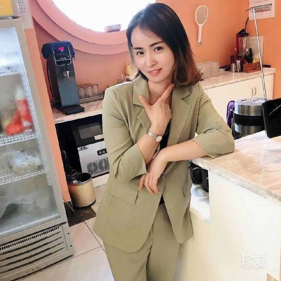 珍惜生命