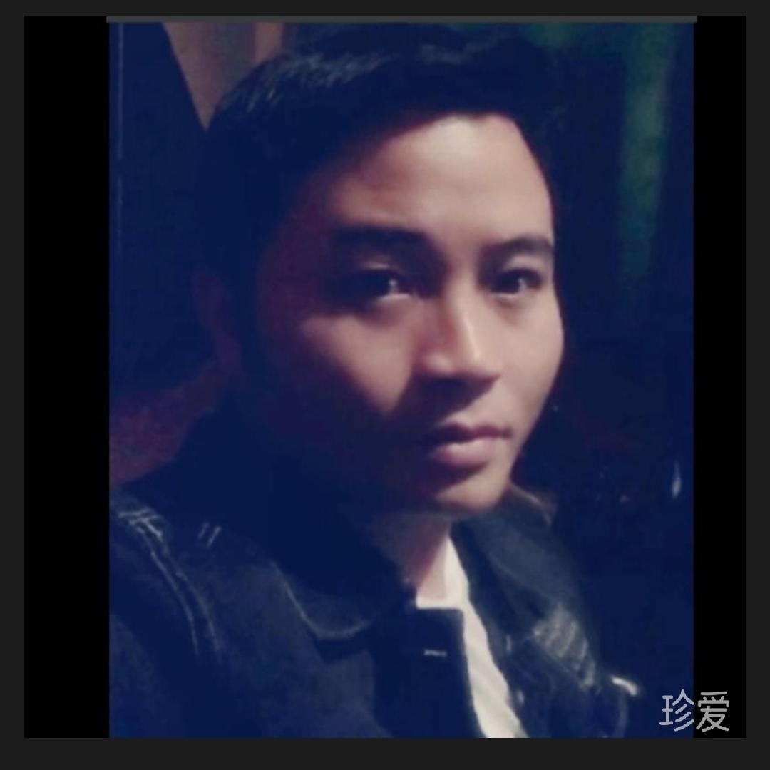 天王歌星湯俊華