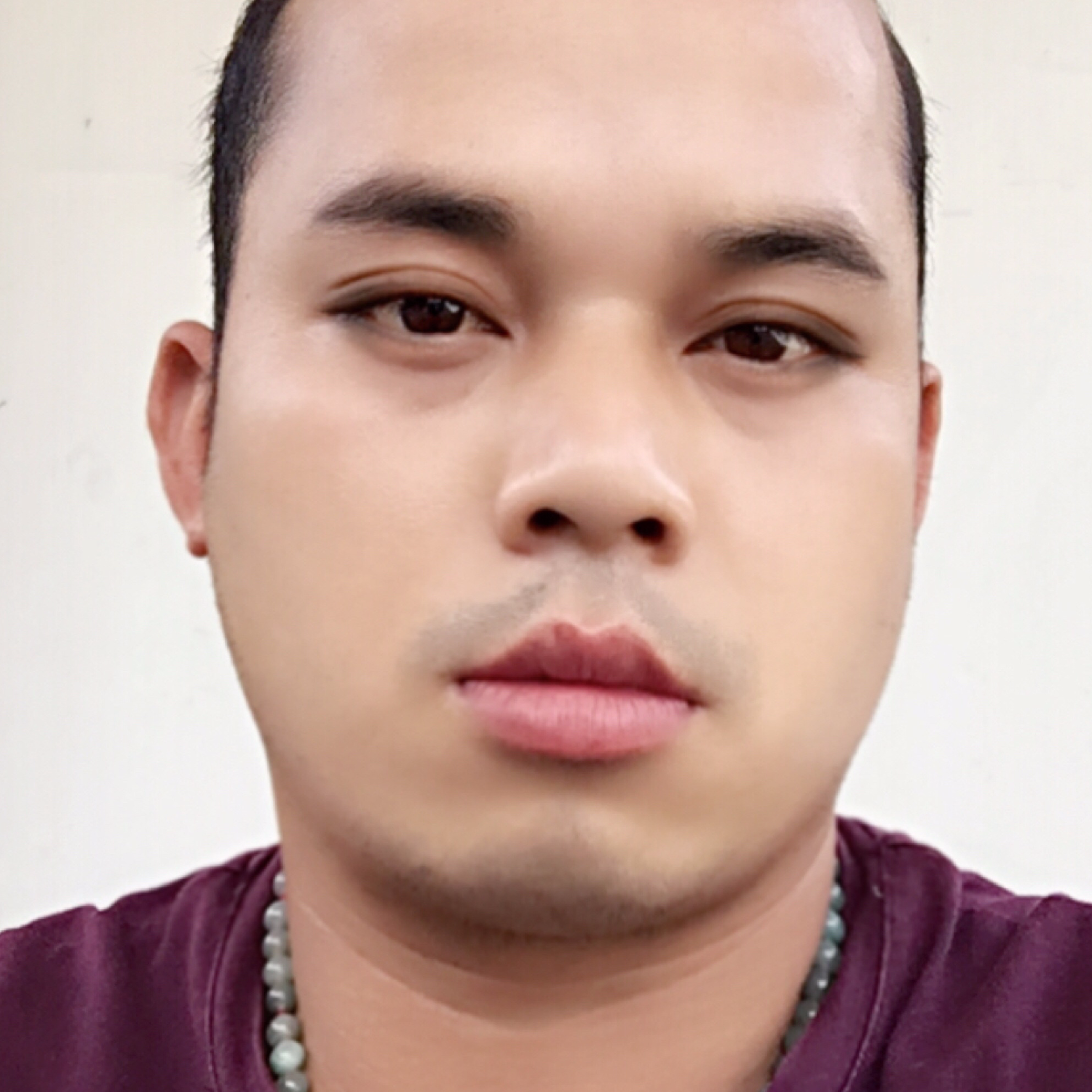 曾经的我已过去