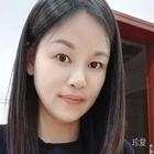 寶兒