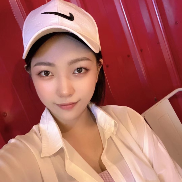 非誠(chéng)勿擾