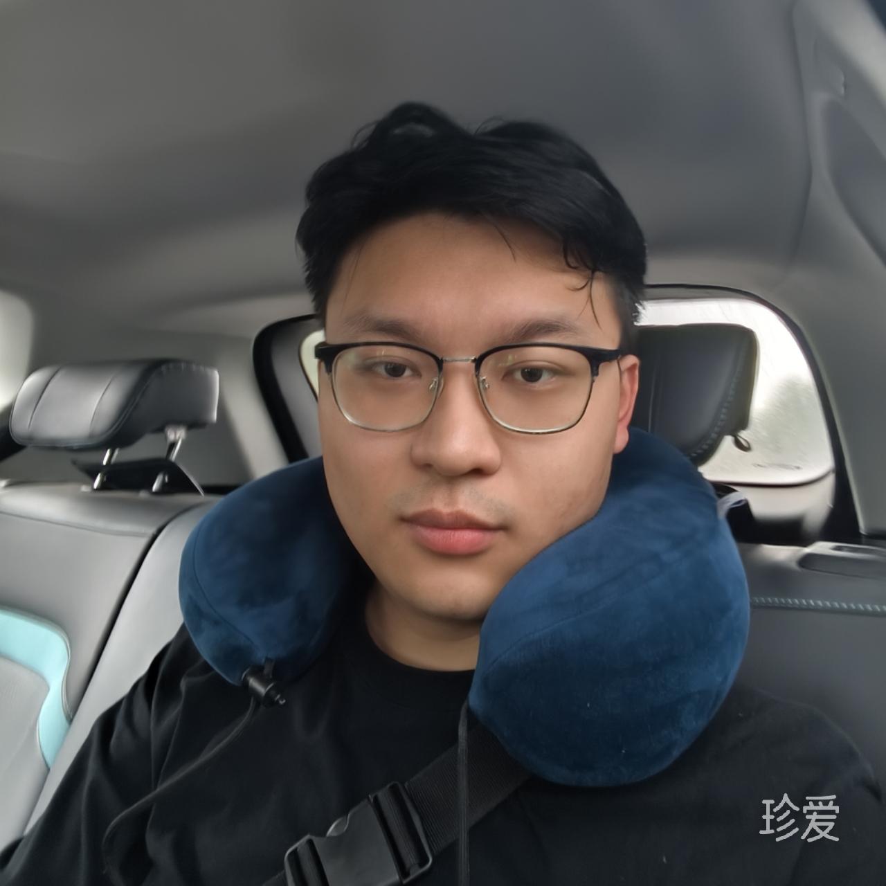 大暴雨