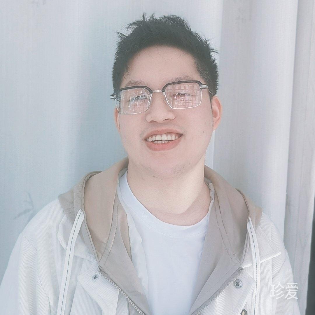 不听话的小怪兽