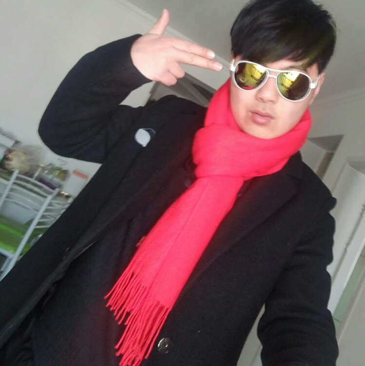 大王叫我來相親