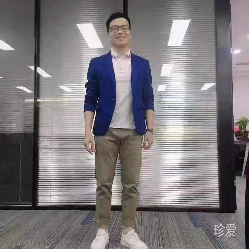春风得意