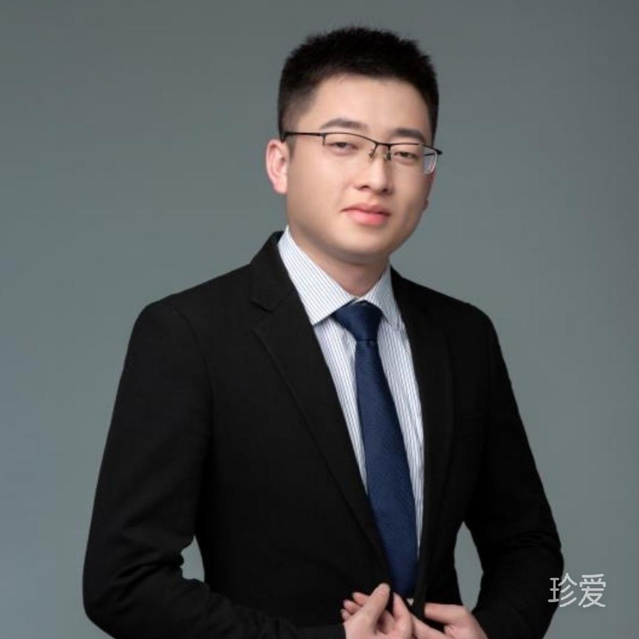 春风得意