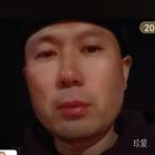 做人如水