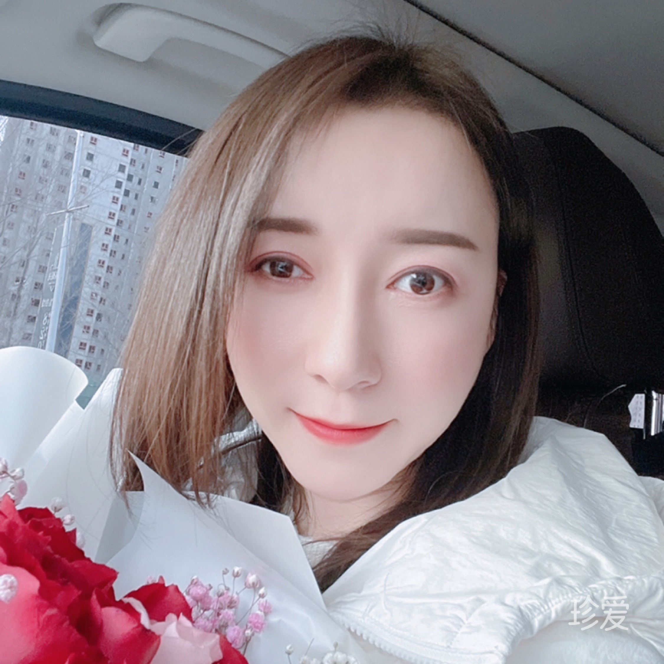 寧?kù)o致遠(yuǎn)