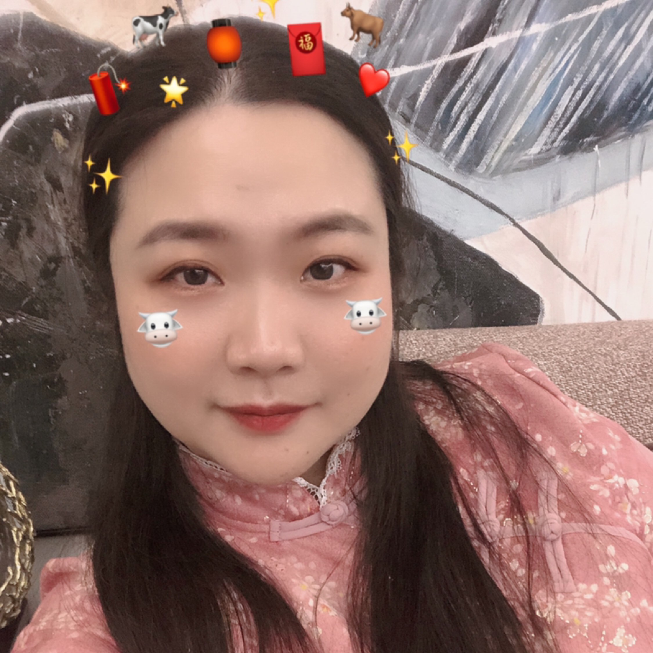 云淡风轻