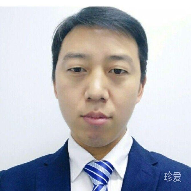笑靥千秋