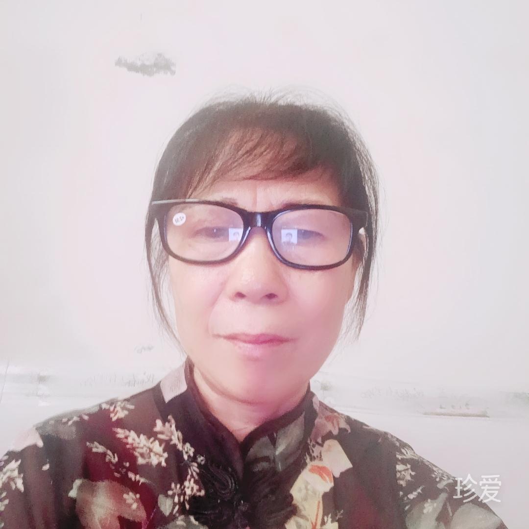 学会了爱学会了真