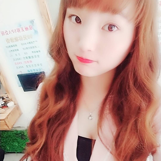 智慧改變?nèi)松?></a></div> <div   id=