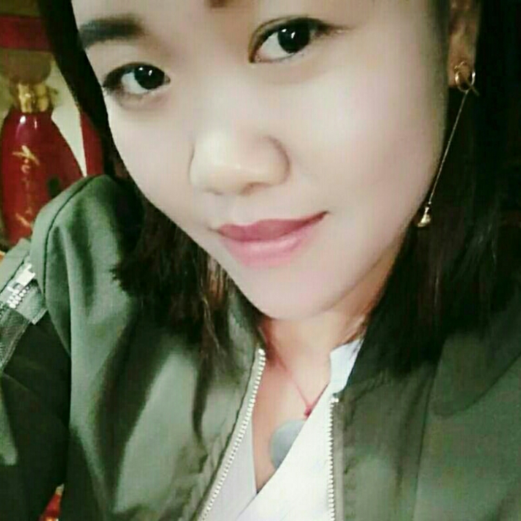 北纬四十度