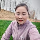 linGdun
