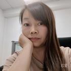 飄在云里